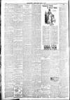 Linlithgowshire Gazette Friday 18 April 1913 Page 6