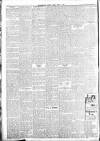 Linlithgowshire Gazette Friday 18 April 1913 Page 8