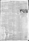 Linlithgowshire Gazette Friday 25 April 1913 Page 3