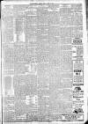 Linlithgowshire Gazette Friday 25 April 1913 Page 7