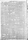 Linlithgowshire Gazette Friday 25 April 1913 Page 8