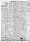 Linlithgowshire Gazette Friday 30 May 1913 Page 2