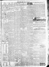 Linlithgowshire Gazette Friday 30 May 1913 Page 3