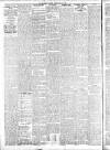 Linlithgowshire Gazette Friday 30 May 1913 Page 4