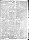 Linlithgowshire Gazette Friday 30 May 1913 Page 5