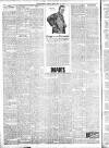 Linlithgowshire Gazette Friday 30 May 1913 Page 6