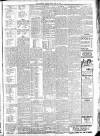 Linlithgowshire Gazette Friday 30 May 1913 Page 7