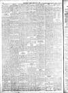 Linlithgowshire Gazette Friday 30 May 1913 Page 8