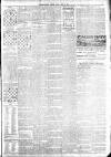 Linlithgowshire Gazette Friday 06 June 1913 Page 3