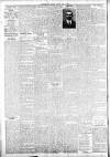 Linlithgowshire Gazette Friday 06 June 1913 Page 4