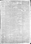 Linlithgowshire Gazette Friday 06 June 1913 Page 5