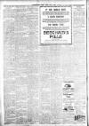 Linlithgowshire Gazette Friday 06 June 1913 Page 6