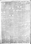 Linlithgowshire Gazette Friday 06 June 1913 Page 8