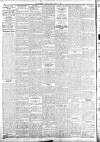 Linlithgowshire Gazette Friday 20 June 1913 Page 4