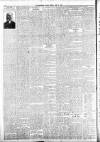 Linlithgowshire Gazette Friday 20 June 1913 Page 8