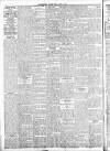 Linlithgowshire Gazette Friday 27 June 1913 Page 4
