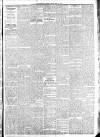 Linlithgowshire Gazette Friday 27 June 1913 Page 5