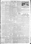 Linlithgowshire Gazette Friday 15 August 1913 Page 5