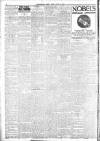 Linlithgowshire Gazette Friday 15 August 1913 Page 6