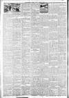 Linlithgowshire Gazette Friday 22 August 1913 Page 2