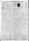 Linlithgowshire Gazette Friday 22 August 1913 Page 4