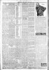 Linlithgowshire Gazette Friday 22 August 1913 Page 6