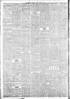 Linlithgowshire Gazette Friday 22 August 1913 Page 8