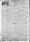 Linlithgowshire Gazette Friday 29 August 1913 Page 2