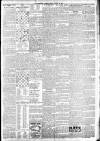 Linlithgowshire Gazette Friday 29 August 1913 Page 3