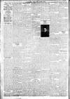 Linlithgowshire Gazette Friday 29 August 1913 Page 4