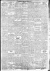 Linlithgowshire Gazette Friday 29 August 1913 Page 5