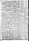 Linlithgowshire Gazette Friday 29 August 1913 Page 8