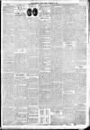 Linlithgowshire Gazette Friday 05 September 1913 Page 5