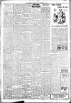 Linlithgowshire Gazette Friday 05 September 1913 Page 6