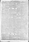 Linlithgowshire Gazette Friday 05 September 1913 Page 8