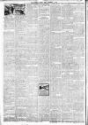 Linlithgowshire Gazette Friday 19 September 1913 Page 2