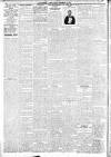 Linlithgowshire Gazette Friday 19 September 1913 Page 4