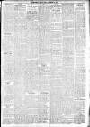Linlithgowshire Gazette Friday 19 September 1913 Page 5