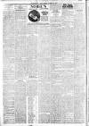 Linlithgowshire Gazette Friday 19 September 1913 Page 6