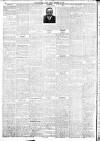 Linlithgowshire Gazette Friday 19 September 1913 Page 8