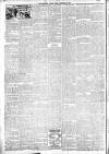 Linlithgowshire Gazette Friday 26 September 1913 Page 2