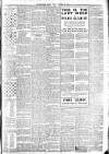 Linlithgowshire Gazette Friday 26 September 1913 Page 3