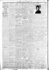 Linlithgowshire Gazette Friday 26 September 1913 Page 4