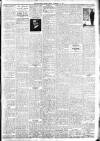 Linlithgowshire Gazette Friday 26 September 1913 Page 5