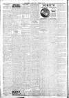 Linlithgowshire Gazette Friday 26 September 1913 Page 6