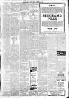 Linlithgowshire Gazette Friday 26 September 1913 Page 7