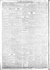 Linlithgowshire Gazette Friday 26 September 1913 Page 8