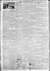 Linlithgowshire Gazette Friday 07 November 1913 Page 2