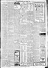 Linlithgowshire Gazette Friday 07 November 1913 Page 3