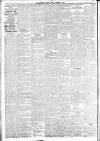 Linlithgowshire Gazette Friday 07 November 1913 Page 4